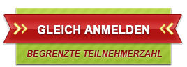 Zur Webinar Anmeldung