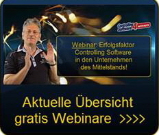 Link: Zu den Webinarinhalten