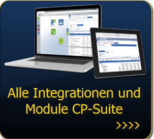 Link: Video alle Module und Integrationen der Corporate Planning Suite