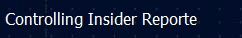Controlling Insider Reporte