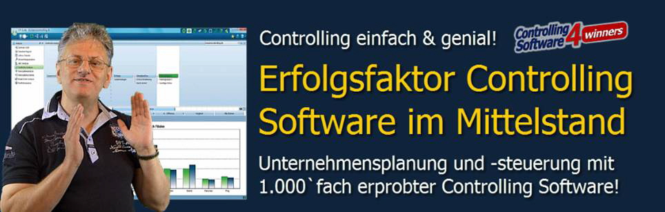 Impressum und Datenschutz Kirchhoff Controlling