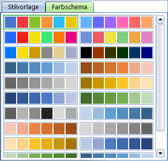 ga_stilvorlage_farbschema