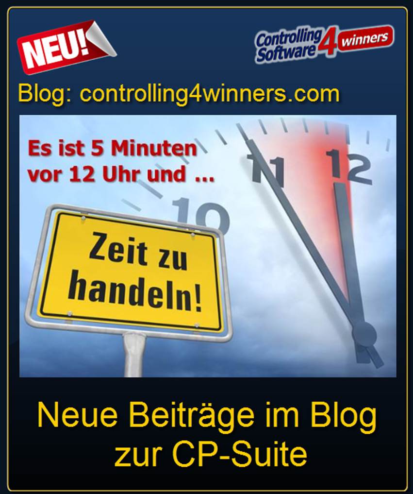 Link: Zum Blog