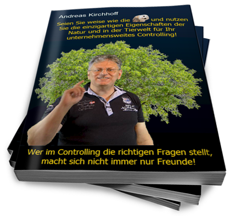 Link: Download gratis eBook