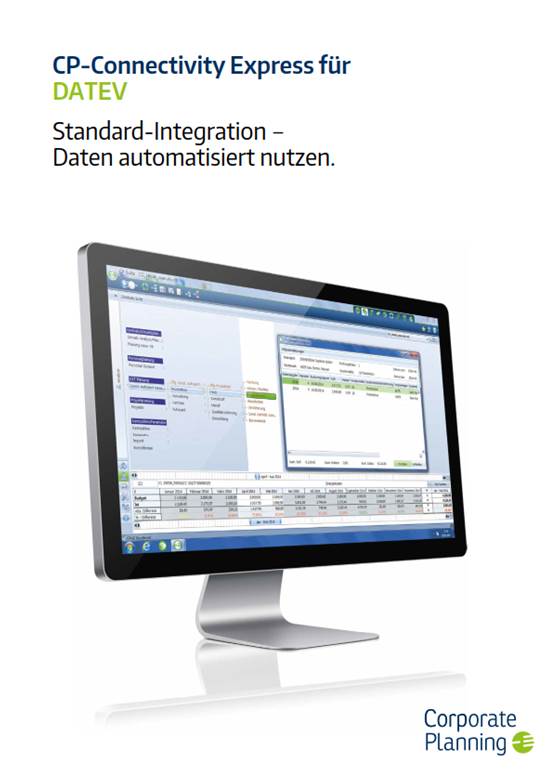 Prospekt CP-Connectivity Datev anfordern