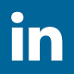 Link: Linkedin Verbindung