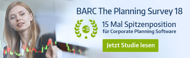 Download wichtige Info zum Planning Survey 18 der BARC