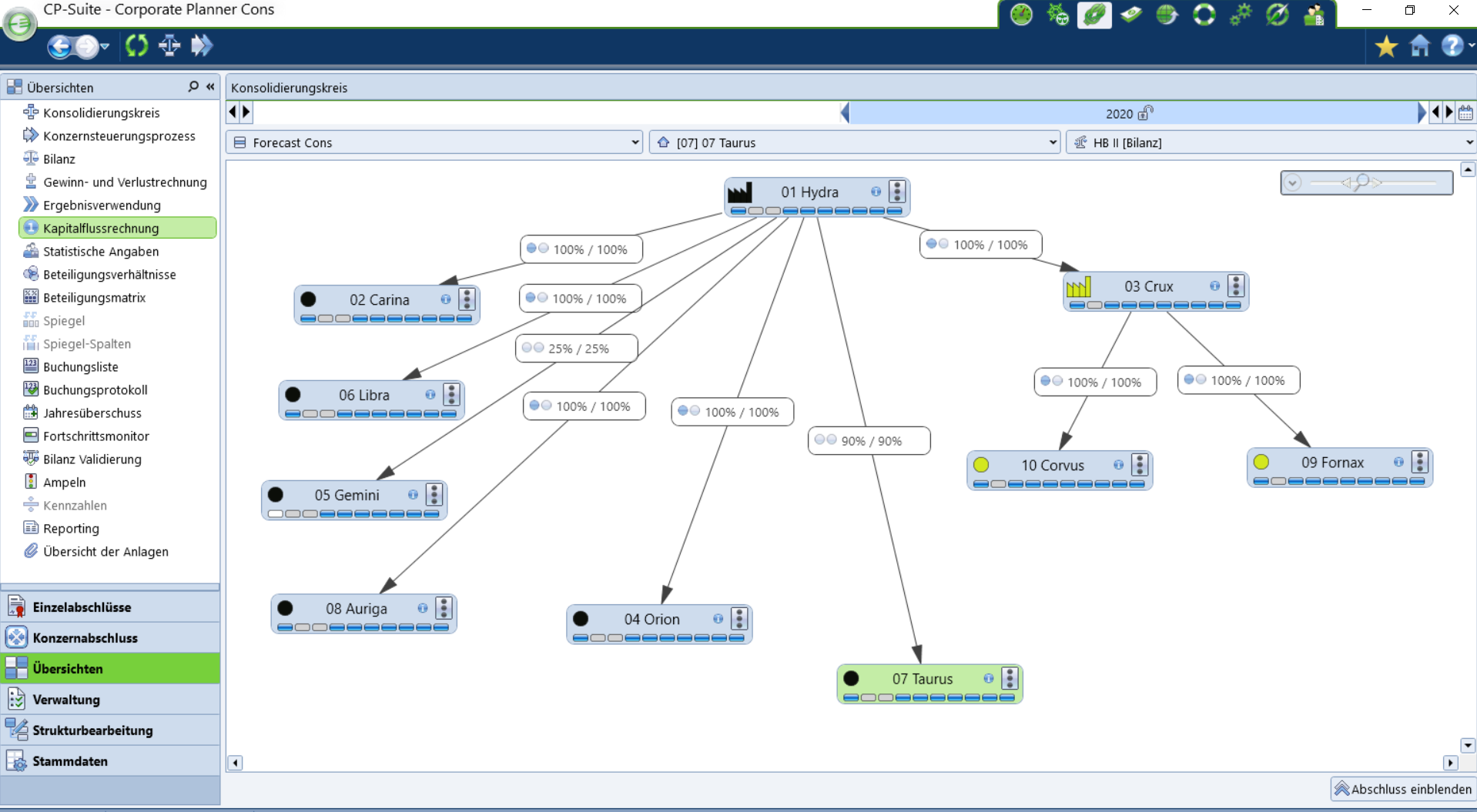 download multiple criteria decision making