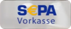 Sepa Vorauskasse