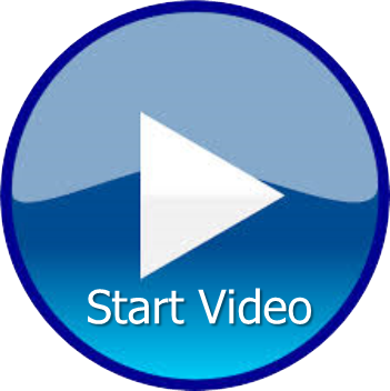 Link: Start Video
