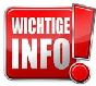 Link: Zum Datenschutz Kirchhoff Controlling nach DSGVO